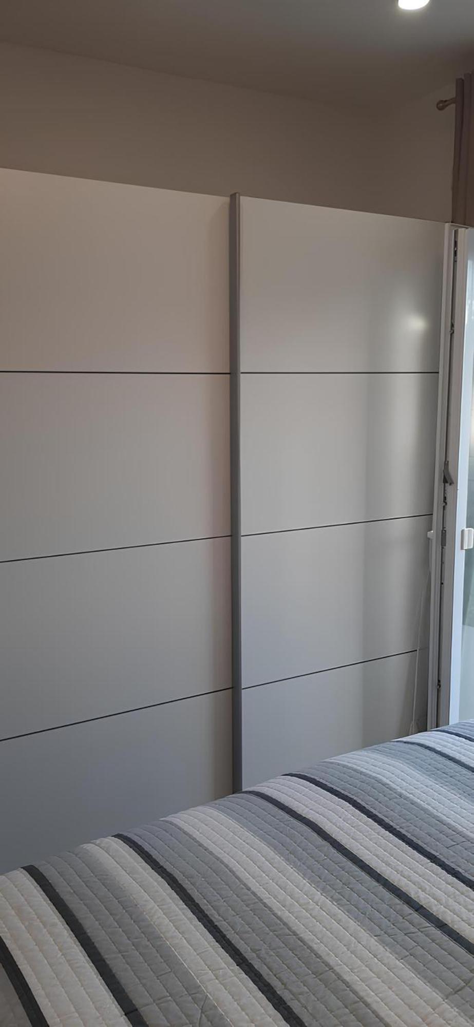 Apartment Puntamika Villa De Rosa - Ground Floor Zadar Exterior photo